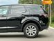 Land Rover Discovery Sport, 2017, Бензин, 2 л., 71 тыс. км, Внедорожник / Кроссовер, Чорный, Киев 110874 фото 10