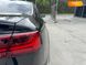 Audi A6, 2015, Бензин, 2 л., 269 тыс. км, Седан, Чорный, Киев 36144 фото 10