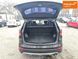 Hyundai Santa FE, 2013 р., Газ пропан-бутан / Бензин, 157 тис. км, Позашляховик / Кросовер, Чорний, Кам'янське (Дніпродзержинськ) AT-10405616 фото 11
