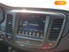 Chrysler 200, 2015, Газ пропан-бутан / Бензин, 3.6 л., 93 тыс. км, Седан, Белый, Николаев 101565 фото 47