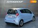 Chevrolet Spark, 2013, Електро, 100 тыс. км, Хетчбек, Одесса 50626 фото 6