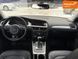 Audi A4, 2016 г., Бензин, 144 тыс. км, Седан, Белый, Софіївська Борщагівка AT-10412470 фото 9