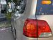 Toyota Land Cruiser, 2012, Дизель, 4.5 л., 510 тыс. км, Внедорожник / Кроссовер, Бежевый, Ровно 44698 фото 17