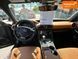 Lexus IS, 2024 г., Бензин, 45 тыс. км, Седан, Чорный, Житомир AT-10420138 фото 6