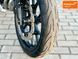 Honda CB 400F, 2013 г., Бензин, 20 тыс. км, Мотоцикли, Чорный, Ровно AT-10412071 фото 11
