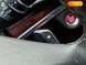 Acura MDX, 2013, Бензин, 3.47 л., 153 тис. км, Позашляховик / Кросовер, Сірий, Миколаїв 38304 фото 31