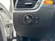 BMW X1, 2012, Дизель, 2 л., 75 тис. км, Позашляховик / Кросовер, Білий, Київ 28122 фото 14