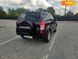 Suzuki Grand Vitara, 2008, Газ пропан-бутан / Бензин, 2 л., 205 тис. км, Позашляховик / Кросовер, Чорний, Хмельницький Cars-Pr-60743 фото 5