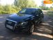 Audi Q5, 2011, Дизель, 2 л., 264 тыс. км, Внедорожник / Кроссовер, Чорный, Львов 109567 фото 2