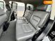 Toyota Land Cruiser, 2011, Дизель, 4.46 л., 176 тыс. км, Внедорожник / Кроссовер, Чорный, Одесса 45159 фото 54