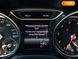 Mercedes-Benz GLA-Class, 2017, Бензин, 1.99 л., 78 тыс. км, Внедорожник / Кроссовер, Серый, Мукачево Cars-Pr-63028 фото 54
