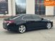 Honda Accord, 2008 р., Газ пропан-бутан / Бензин, 215 тис. км, Седан, Чорний, Дніпро (Дніпропетровськ) AT-10418034 фото 3