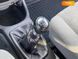 Chevrolet Lacetti, 2008, Газ пропан-бутан / Бензин, 1.8 л., 180 тис. км, Седан, Сірий, Київ 109164 фото 18