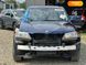 BMW X3, 2014, Бензин, 2 л., 158 тыс. км, Внедорожник / Кроссовер, Синий, Стрый 110308 фото 30