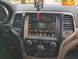 Jeep Grand Cherokee, 2015, Газ пропан-бутан / Бензин, 3.6 л., 149 тыс. км, Внедорожник / Кроссовер, Серый, Киев Cars-Pr-68243 фото 23