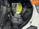 Land Rover Range Rover, 2015 г., Дизель, 165 тыс. км, Внедорожник / Кроссовер, Белый, Днепр (Днепропетровск) AT-10418879 фото 12