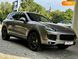 Porsche Cayenne, 2015, Бензин, 3.6 л., 250 тыс. км, Внедорожник / Кроссовер, Серый, Днепр (Днепропетровск) 109934 фото 11