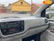 Volkswagen e-Up, 2017, Електро, 79 тыс. км, Хетчбек, Серый, Винница 26976 фото 32