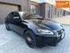 Lexus GS, 2014 р., Бензин, 129 тис. км, Седан, Чорний, Миколаїв AT-10403269 фото 8