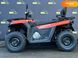 Новый Segway Snarler, 2024, Бензин, 499 см3, Квадроцикл, Тернополь new-moto-104365 фото 16