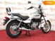 Новый Bajaj Avenger, 2023, Бензин, 220 см3, Мотоцикл, Черкассы new-moto-105397 фото 3