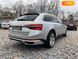 Skoda Superb Scout, 2020, Дизель, 2.03 л., 269 тис. км, Універсал, Сірий, Рівне 52008 фото 16