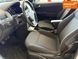 Opel Astra, 2012 г., Бензин, 80 тыс. км, Хетчбек, Белый, Одесса AT-10415970 фото 10