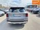 Kia Sorento, 2025 г., Бензин, 4 тыс. км, Внедорожник / Кроссовер, Серый, Запорожье AT-10416176 фото 8