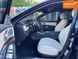 Mercedes-Benz S-Class, 2015 р., Дизель, 248 тис. км, Седан, Чорний, Дніпро (Дніпропетровськ) AT-10418166 фото 9