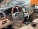 Toyota Land Cruiser Prado, 2013 г., Дизель, 256 тыс. км, Внедорожник / Кроссовер, Чорный, Винница AT-10408434 фото 2