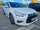 Citroen DS4, 2012, Бензин, 1.6 л., 163 тыс. км, Хетчбек, Белый, Ровно Cars-Pr-68833 фото 34