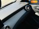 Mercedes-Benz GLA-Class, 2017, Бензин, 1.99 л., 78 тыс. км, Внедорожник / Кроссовер, Серый, Мукачево Cars-Pr-63028 фото 51