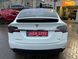 Tesla Model X, 2018, Електро, 190 тыс. км, Внедорожник / Кроссовер, Белый, Луцк 22956 фото 5