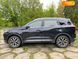 Chery Tiggo 7 Pro, 2021, Бензин, 1.5 л., 21 тыс. км, Внедорожник / Кроссовер, Чорный, Винница 38577 фото 9