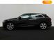 Audi e-tron, 2019, Електро, 171 тис. км, Позашляховик / Кросовер, Чорний, Луцьк Cars-EU-US-KR-111265 фото 30
