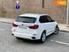 BMW X5, 2014, Бензин, 2.98 л., 176 тис. км, Позашляховик / Кросовер, Білий, Одеса 46238 фото 20