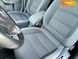 Volkswagen Touran, 2011, Бензин, 1.4 л., 195 тис. км, Мінівен, Сірий, Київ 102757 фото 80