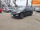 Hyundai Santa FE, 2013 р., Газ пропан-бутан / Бензин, 157 тис. км, Позашляховик / Кросовер, Чорний, Кам'янське (Дніпродзержинськ) AT-10405616 фото 1