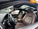 Audi Q5, 2015, Бензин, 2 л., 210 тис. км, Позашляховик / Кросовер, Білий, Стрий 25670 фото 18