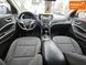 Hyundai Santa FE, 2013 р., Газ пропан-бутан / Бензин, 157 тис. км, Позашляховик / Кросовер, Чорний, Кам'янське (Дніпродзержинськ) AT-10405616 фото 14