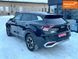 Kia Sportage, 2023 г., Бензин, 64 тыс. км, Внедорожник / Кроссовер, Чорный, Луцк AT-10409395 фото 4