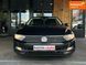 Volkswagen Passat, 2015 р., Дизель, 243 тис. км, Універсал, Чорний, Вінниця AT-10419272 фото 3