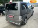 Nissan e-NV200, 2016, Електро, 75 тис. км, Мінівен, Сірий, Тернопіль 107899 фото 34