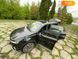 Chery Tiggo 7 Pro, 2021, Бензин, 1.5 л., 21 тыс. км, Внедорожник / Кроссовер, Чорный, Винница 38577 фото 101