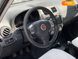 Fiat Sedici, 2012, Газ пропан-бутан / Бензин, 1.59 л., 233 тис. км, Позашляховик / Кросовер, Сірий, Рівне 48909 фото 22