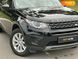 Land Rover Discovery Sport, 2017, Бензин, 2 л., 71 тис. км, Позашляховик / Кросовер, Чорний, Київ 110874 фото 8