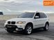 BMW X5, 2010 г., Дизель, 309 тыс. км, Внедорожник / Кроссовер, Белый, Львов AT-10405975 фото 4