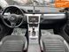 Volkswagen Passat, 2011 р., Дизель, 230 тис. км, Універсал, Сірий, Сміла AT-10417472 фото 8
