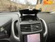 Chevrolet Trax, 2016, Бензин, 1.5 л., 130 тис. км, Позашляховик / Кросовер, Білий, Одеса 11788 фото 54
