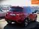 Mitsubishi Outlander Sport, 2020 р., Бензин, 81 тис. км, Позашляховик / Кросовер, Червоний, Черкаси AT-10418326 фото 3